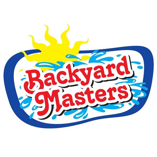 Image for Backyard Masters with ID of: 4698820
