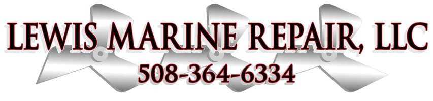 Image for Lewis Marine Repair, LLC with ID of: 6053073