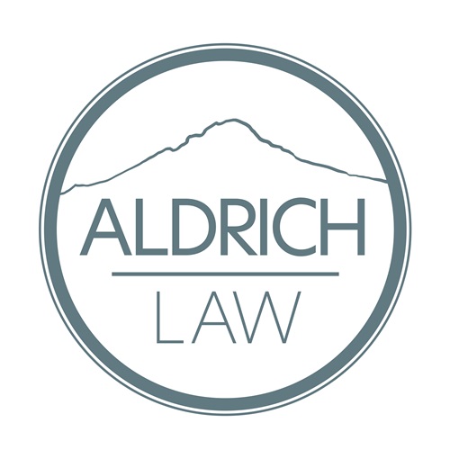 Image for Aldrich & Brunot, LLC with ID of: 6053129