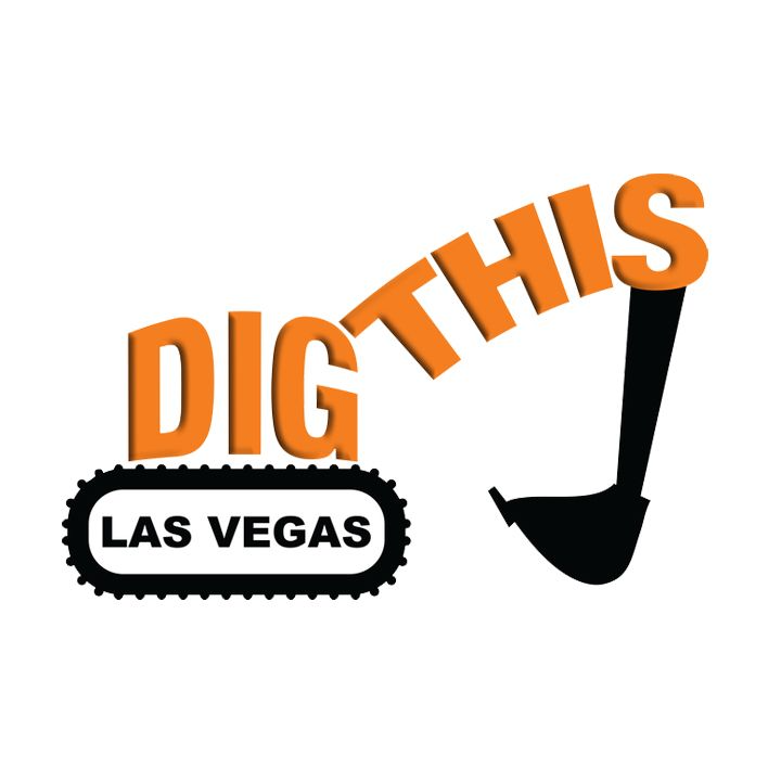 Image for Dig This - Las Vegas with ID of: 6053143