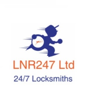 Image for LNR 247 Limited with ID of: 6053166