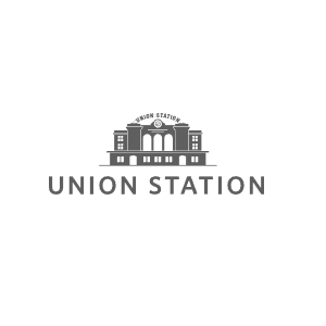 Image for Denver Union Station with ID of: 6053185