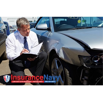 Image for Insurance Navy Brokers with ID of: 4708025