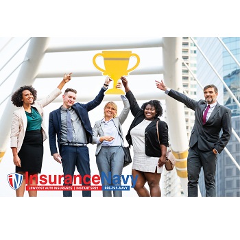Image for Insurance Navy Brokers with ID of: 4708029