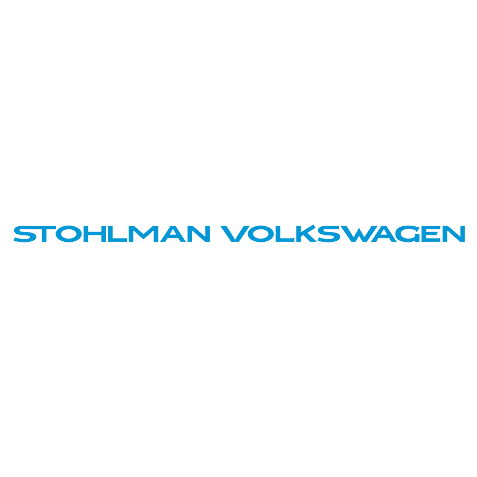 Image for Stohlman Volkswagen with ID of: 6053197