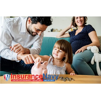 Image for Insurance Navy Brokers with ID of: 4708031