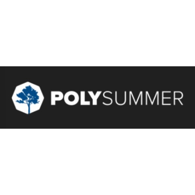 Image for Poly Summer with ID of: 6053234