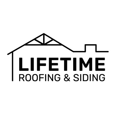 Image for Lifetime Roofing & Siding with ID of: 6053238