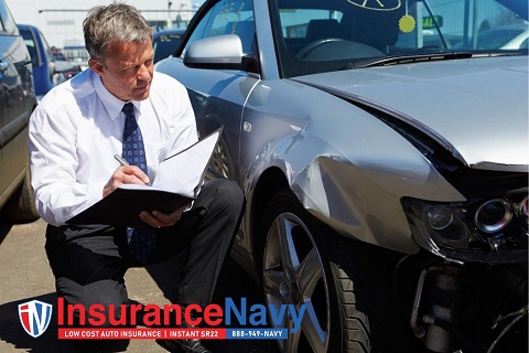Image for Insurance Navy Brokers with ID of: 4708175