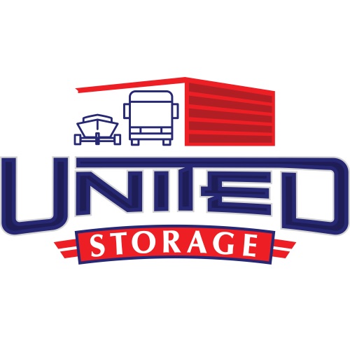 Image for United Storage with ID of: 6053259
