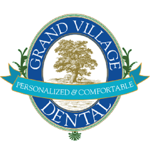 Image for Grand Village Dental with ID of: 6053283