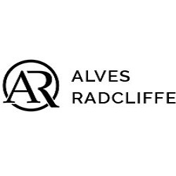 Image for Alves Radcliffe LLP with ID of: 6053310