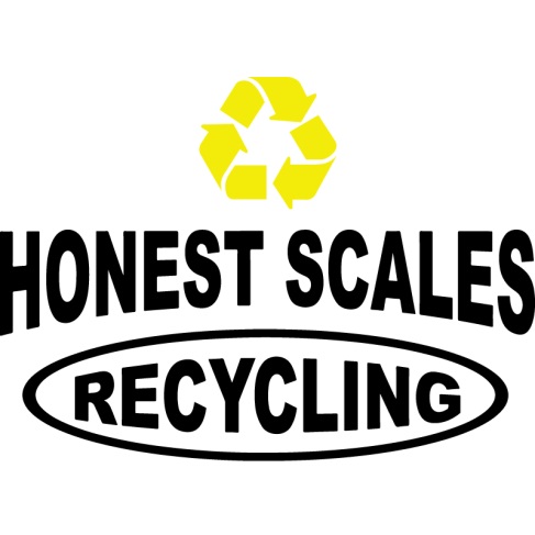 Image for Honest Scales Recycling LLC with ID of: 6053353