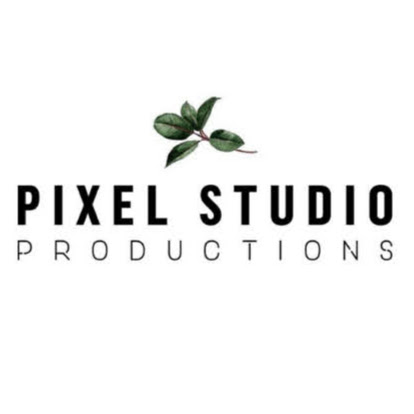 Image for Pixel Studio Productions with ID of: 6053362