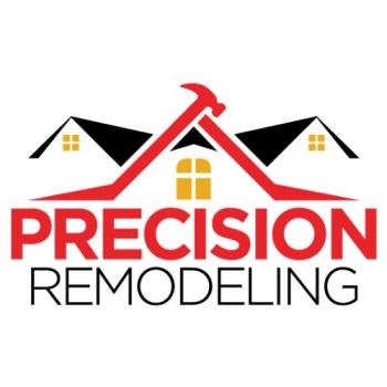Image for Precision Remodeling with ID of: 6053365