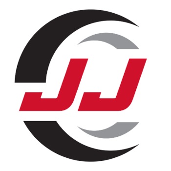 Image for JJ Auto - Service & Tires with ID of: 6053381