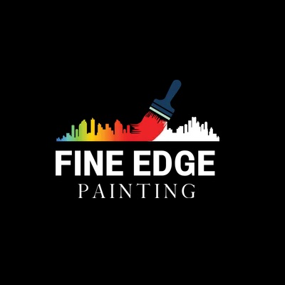 Image for Fine Edge Painting with ID of: 6053407