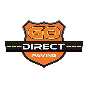 Image for Go Direct Paving with ID of: 6053456