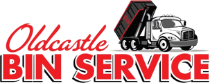 Image for Oldcastle Bin Service with ID of: 6053476