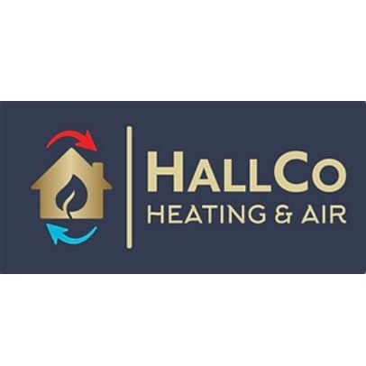 Image for Hallco Heating & Air LLC with ID of: 6053493
