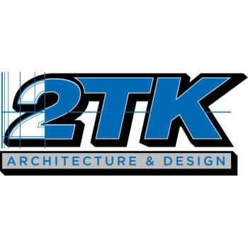 Image for 2TK Architecture & Design with ID of: 6053498