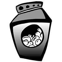 Image for Suds Your Duds with ID of: 1195347