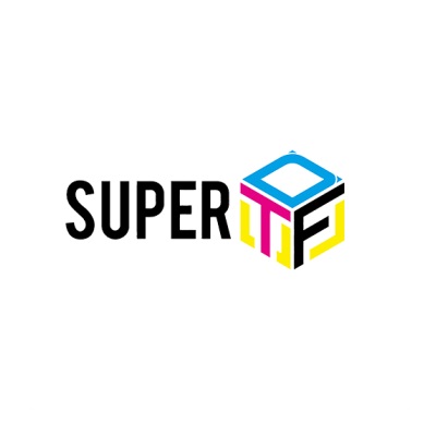 Image for Super DTF with ID of: 6053535