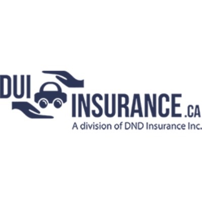 Image for DND Insurance Inc. with ID of: 6053582