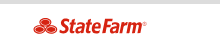 Image for Steve Hare - State Farm Insurance Agent with ID of: 6053633