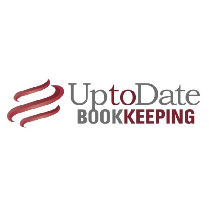 Image for UptoDate Bookkeeping with ID of: 6053638