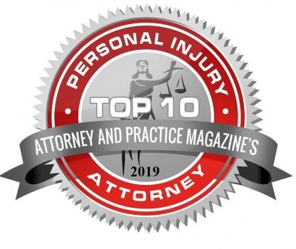 Image for Morrin Law Office with ID of: 4708913