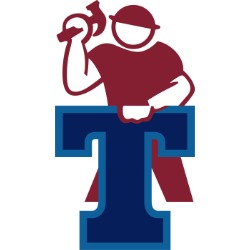 Image for Trican Construction Ltd with ID of: 6053685