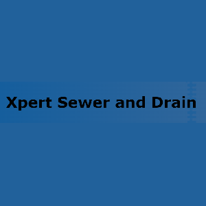 Image for Xpert Sewer And Drain LLC with ID of: 6053737