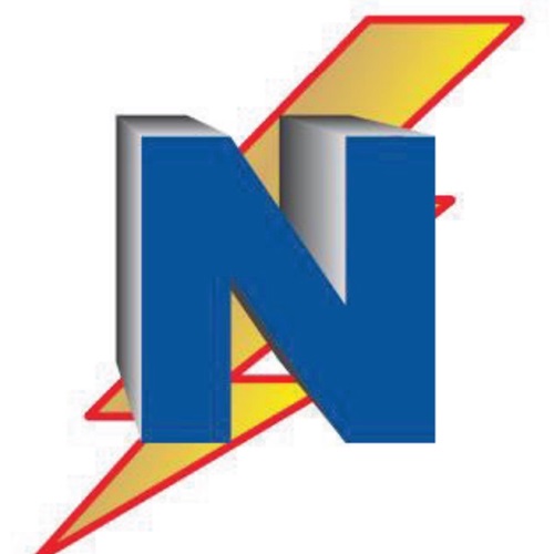 Image for National Breaker & Supply, Ltd. with ID of: 6053746