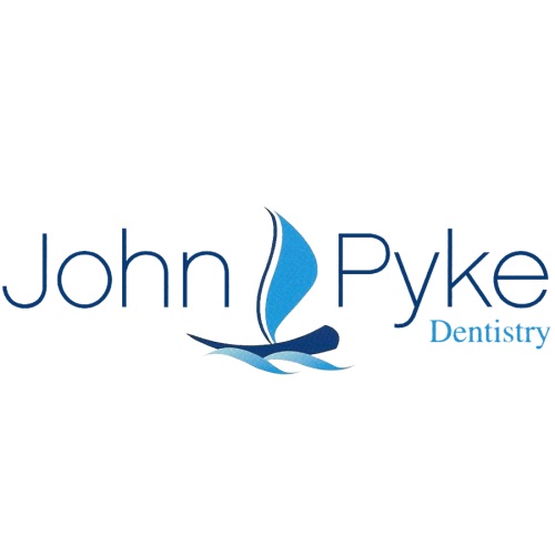 Image for 305284 - John Pyke Dentistry with ID of: 6053751