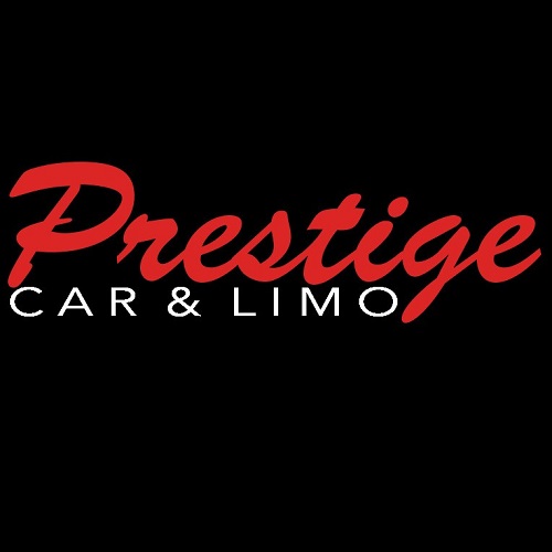 Image for Prestige Limousine & Airport Car Service with ID of: 6053823