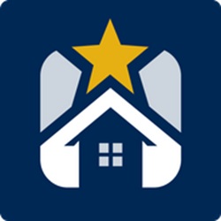 Image for High Praise Construction & Remodeling, LLC with ID of: 6053861