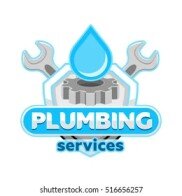 Image for Great Mountains Plumbing Arminto with ID of: 6053887