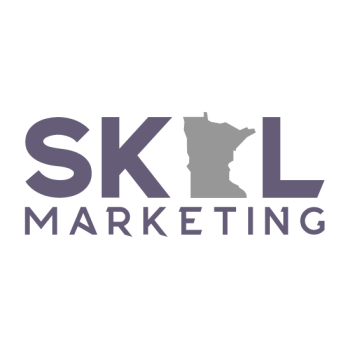 Image for Skol Marketing with ID of: 6053892