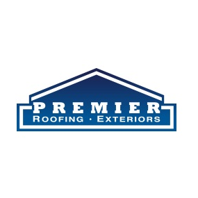 Image for Premier Roofing & Exteriors with ID of: 6053911