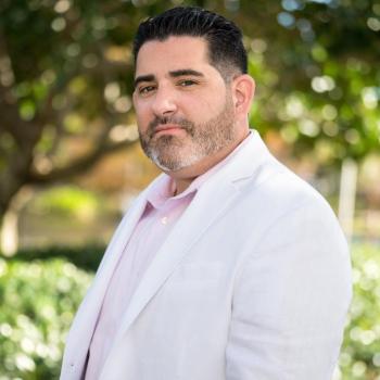 Image for Anthony Hoyos with ID of: 6053968
