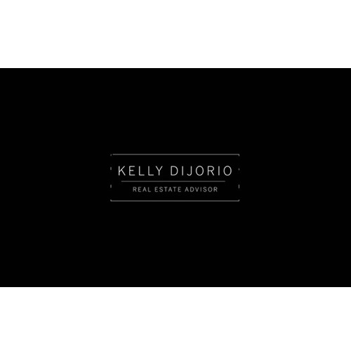 Image for Kelly DiJorio with ID of: 6053971
