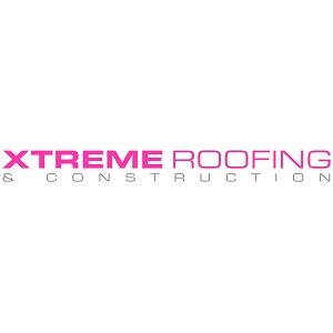 Image for Xtreme Roofing & Construction with ID of: 6053990