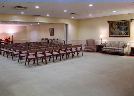 Image for Monreal Srnick Funerals & Cremations with ID of: 4709213