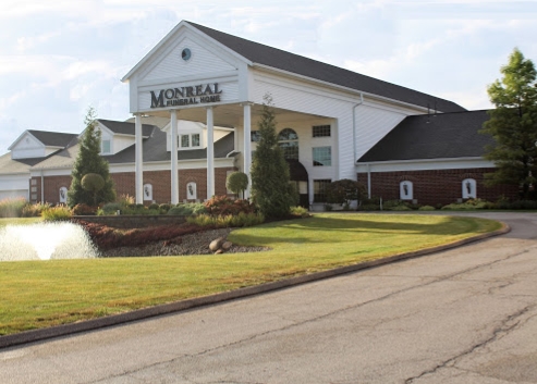 Image for Monreal Srnick Funerals & Cremations with ID of: 4709214