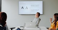 Image for Counsel Creative with ID of: 4709291
