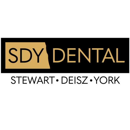 Image for Dr. Steven Deisz with ID of: 6054007