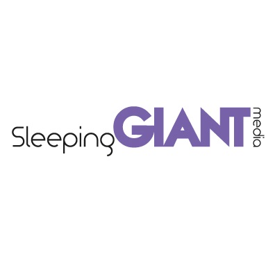 Image for Sleeping Giant Media with ID of: 6054053