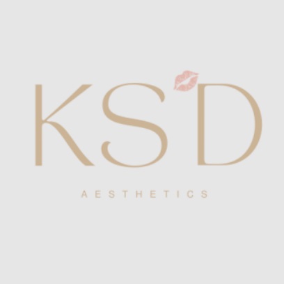 Image for KSD Aesthetics with ID of: 6054068