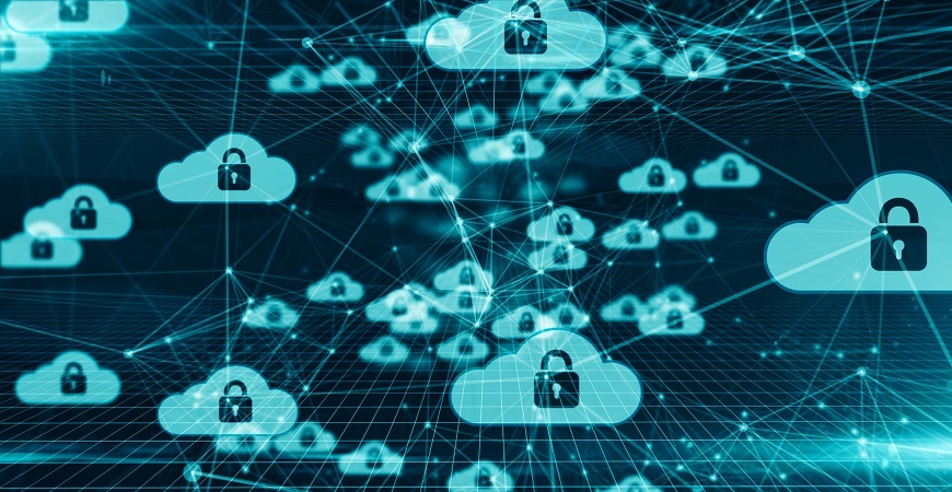 Image for Big Data Security Market 2024-2032: Latest Updates, Industry Size, Share, Growth Opportunities with ID of: 6054137